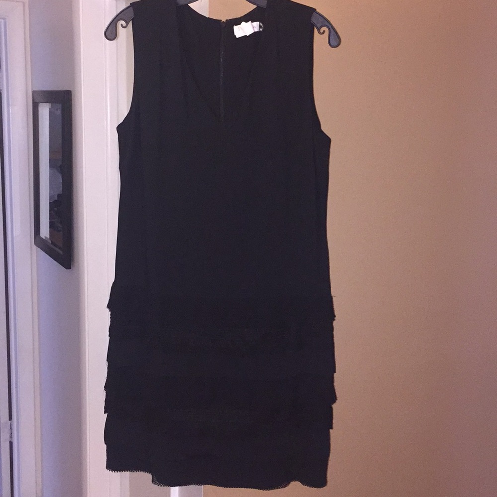 👗 Calvin Klein size 10👗